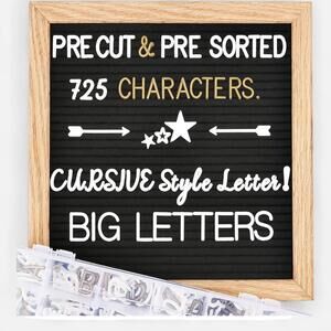 Multi and Black Decor-home-accesory